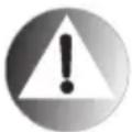 Philco PC 455 ADORA - IMPORTANT NOTES: - 1