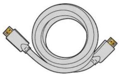 SANYO FW50D36F - Selecting your Connection quality - 1