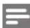 SANYO FW50D36F - E-sticker - 1