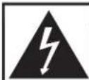 SANYO FW50D36F - Know these Sati(t)' symbols - 1