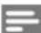 SANYO FW50D36F - USB Memory Stick - 2