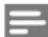 SANYO FW50D36F - Supplied Accessories - 5
