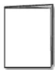 SANYO FW50D36F - Supplied Accessories - 1