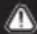 TELEFUNKEN 22TLKSMART - 1
