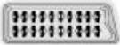 TELEFUNKEN 22TLKSMART - Teletexto - 1