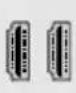 TELEFUNKEN 22TLKSMART - Teletexto - 10