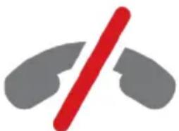 TELEFUNKEN 22TLKSMART - Aviso sobre la Licencia - 1