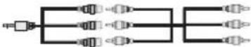TELEFUNKEN 22TLKSMART - Teletexto - 14