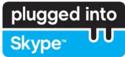 TELEFUNKEN 22TLKSMART - Introducción a Skype - 1