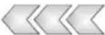TELEFUNKEN 22TLKSMART - Teletexto - 19