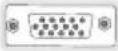 TELEFUNKEN 22TLKSMART - Teletexto - 4