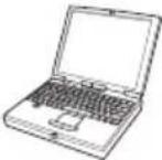 TELEFUNKEN 22TLKSMART - Teletexto - 9