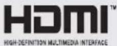 TELEFUNKEN 22TLKSMART - INFORMAÇÕES SOBRE A MARCA REGISTADA - 2