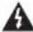 TELEFUNKEN 22TLKSMART - IMPORTANT - Please read these instructions fully before installing or operating - 3