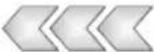 TELEFUNKEN 22TLKSMART - Teletexto - 21