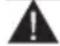 TELEFUNKEN 22TLKSMART - IMPORTANTE - Deve ler totalmente estas instruções antes de proceder à instalação ou de ocar o aparelho em funcionamento - 1