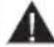 TELEFUNKEN 22TLKSMART - IMPORTANT - Please read these instructions fully before installing or operating - 2