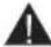 TELEFUNKEN 22TLKSMART - IMPORTANT - Please read these instructions fully before installing or operating - 4