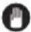 TELEFUNKEN 22TLKSMART - IMPORTANT - Please read these instructions fully before installing or operating - 5
