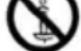 TELEFUNKEN 22TLKSMART - ADVERTENCIA: ¡No deje nunca que - 2