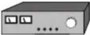 TELEFUNKEN 22TLKSMART - Teletexto - 13