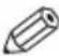 TELEFUNKEN 22TLKSMART - IMPORTANT - Please read these instructions fully before installing or operating - 6