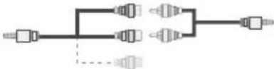 TELEFUNKEN 22TLKSMART - Teletexto - 8