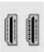 TELEFUNKEN 22TLKSMART - Uso de Mi Botón 2 - 10