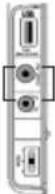TELEFUNKEN 22TLKSMART - Teletexto - 7