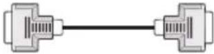 TELEFUNKEN 22TLKSMART - Teletexto - 11