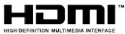 SCHAUB LORENZ 32LT581CT/SI - HDMI - 1