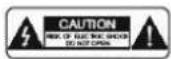 SCHAUB LORENZ 32LT581CT/SI - Instructions - 1
