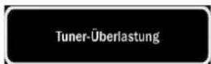 SCHAUB LORENZ 32LT581CT/SI - DiSEqC-Schalter: - 5