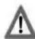 SCHAUB LORENZ 32LT581CT/SI - We recommend that you: avoid loud volumes! - 2