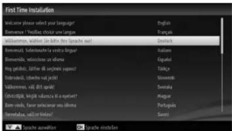 First Time Installation Welcome Player select your language! English Eriemence 1 Veriflex choice une langue! French Milliammon, bilien. Si bitte les transche sur! Deutsch Remunzi, Selebonate le versu lingué! Italiano Biemenski, selencione un iderna Español Hoy garidiz, lütten il sejmenis japonici Taklçe Sobremdi, telomte vai jestli! Kosmenski Vallammon, vai dit spärk! Deutsche Liberitilji, higali valanca hi a eyetesi? Magyar Zum-vinda, favor niscener une iderna Portugues Envetada, salar bides! Suveni Apache auwillen Apache einstofex