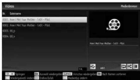 Videos Name: Genome 0001. How I Met Your Mailer - ToGT - Fiat 0002. How I Met Your Mailer - ToGT - Fiat 0003. 86.p 0004. 86.v How I Met Your Mailer - ToGT - Fiat 01 W: Springer OK: Ausfall wiedergaben LAN21 Vorschau wiedergaben Bach Namen sortener wiedergaben und Dellus/2/dl Modemity anders
