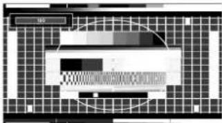 SCHAUB LORENZ 32LT581CT/SI - 16:9 - 1
