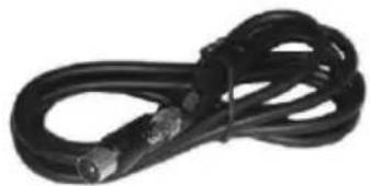 Technika LCD23-231-BB - WHAT IS INCLUDED IN THE BOX - 4