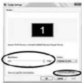 Enable Settings Parameter 1 Parameters: 0.0000 (0.0000) (0.0000) (0.0000) (0.0000) (0.0000) Settings: yes OK Cancel Preview All-Use Show to Edit All-Use... OK Cancel