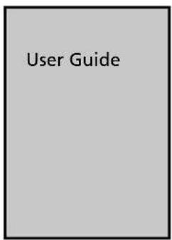 User Guide