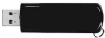 Technika LCD23-231-BB - WHAT IS INCLUDED IN THE BOX - 8