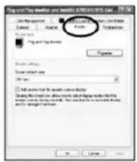 Play and Play Abelian and SaveTo: ENGLISH NAME... [F:\76\] File Name File Type Type Description: [ ] 100 percent [ ] 100 percent [ ] 100 percent [ ] 100 percent [ ] 100 percent [ ] 100 percent [ ] 100 percent [ ] 100 percent [ ] 100 percent [ ] 100 percent [ ] 100 percent [ ] 100 percent [ ] 100 percent [ ] 25 percent [ ] 25 percent [ ] 25 percent [ ] 25 percent [ ] 25 percent [ ] 25 percent [ ] 25 percent [ ] 25 percent [ ] 25 percent [ ] 25 percent [ ] 25 percent [ ] 25 percent [ ] 25 percent [ ] 25 percent [ ] 25 percent