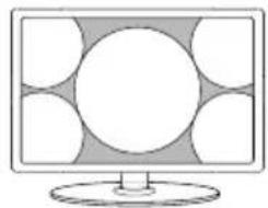 Technika LCD19-229 - Zoom - 1