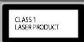 Technika LCD19-220 - CAUTION: - 1