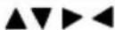 Technika LCD19-220 - Record from 7 Day TV Guide - 2