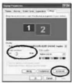 Sample Properties Name: Name: Sample Type: Specification: Cutoff 1 2 Study: A. 100% (100%) B. 100% (100%) C. 100% (100%) D. 100% (100%) E. 100% (100%) F. 100% (100%) G. 100% (100%) H. 100% (100%) I. 100% (100%) J. 100% (100%) K. 100% (100%) L. 100% (100%) M. 100% (100%) N. 100% (100%) O. 100% (100%) P. 100% (100%) Q. 100% (100%) R. 100% (100%) S. 100% (100%) T. 100% (100%) U. 100% (100%) V. 100% (100%) W. 100% (100%) X. 100% (100%) Y. 100% (100%) Z. 100% (100%) A. 100% (100%) B. 100% (100%) C. 100% (100%) D. 100% (100%) E. 100% (100%) F. 100% (100%) G. 100% (100%) H. 100% (85%) I. 100% (85%) J. 100% (85%) K. 100% (85%) L. 100% (85%) M. 100% (85%) N. 100% (85%) O. 100% (85%) P. 100% (85%) Q. 100% (85%) R. 100% (85%) S. 100% (85%) T. 100% (85%) U. 100% (85%) V. 100% (85%) W. 100% (85%) X. 100% (85%) Y. 100% (85%) Z. 100% (85%) A. 125% B. 125% C. 125% D. 125% E. 125% F. 125% G. 125% H. 125% I. 125% J. 125% K. 125% L. 125% M. 125% N. 125% O. 125% P. 125% Q. 125% R. 125% S. 125% T. 125% U. 125% V. 125% W. 125% X. 125% Y. 125% Z. 125% A. 37% B. 37% C. 37% D. 37% E. 37% F. 37% G. 37% H. 37% I. 37% J. 37% K. 37% L. 37% M. 37% N. 37% O. 37% P. 37% Q. 37% R. 37% S. 37% T. 37% U. 37% V. 37% W. 37% X. 37% Y. 37% Z. 37% A. B. C. D. E. F. G. H. I. J. K. L. M. N. O. P. Q. R. S. T. U. V. W. X. Y. Z. A. B. C. D. E. F. G. H. I. J. K. L. M. N. O. P. Q. S. T. U. V. W. X. Y. Z. A. B. C. D. E. F. G. H. I. J. K. L. M. N. O. P. Q. S. T. U. V. W. X. Y. Z. A. B. C. D. E. F. G. H. I. J. K. L. M. N. O. P. O P S.
