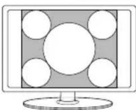 Technika LED32-248 - Original - 3