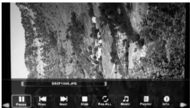 DSCF1580.JPG Pause Prev Next Stop Rep.ALL Music Playlist Info