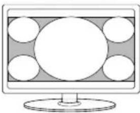 Technika LED32-248 - Original - 4