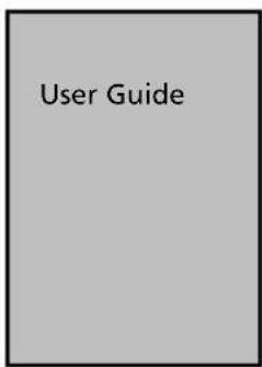 User Guide